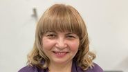De ce nu mai pleacă Nuami Dinescu în vacanțe