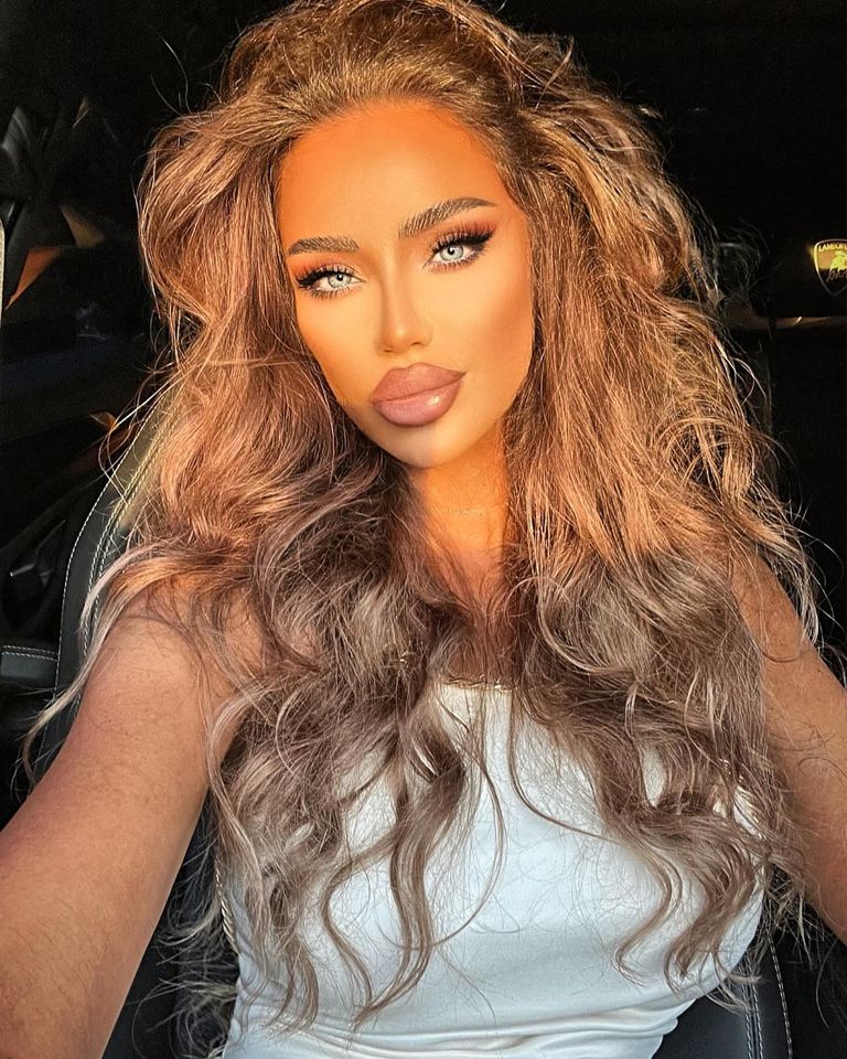 bianca drăgusanu, bianca drăgusanu avere, bianca drăgusanu locuință, bianca drăgușanu dezvăluiri 