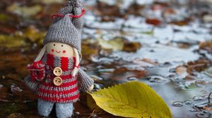 Prognoza meteo ANM pentru săptămâna 23-29 octombrie 2023