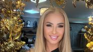 anamaria prodan