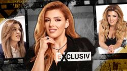 Timpul trece, iar Diana Bișinicu arată la fel de bine! Vedeta a dezvăluit secretul elixirului tinereții | EXCLUSIV