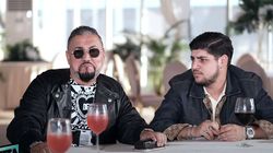 Cum ar reacționa Sorinel Puștiu dacă ar afla că Alex Botea, ginerele său, i-a înșelat fiica?! Manelistul a dat un răspuns cât se poate de sincer: „Aș evita pe cât se poate să nu ajungă la urechile fetei mele”