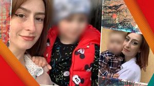 Băiețelul supraviețuitor din Botoșani, aruncat de mamă pe geamul unui hotel, a fost externat. Are nevoie acum de consiliere psihologică, după trauma trăită