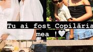 2 mai, accident, tragedie, declaratii