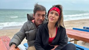 adela popescu, radu valcan, copii, ipostaza, imagini