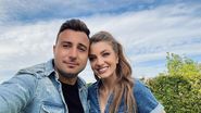valentin sanfira, codruța filip, valentin si codruța sanfir căsnicie, codruța filip dezvăluiri 