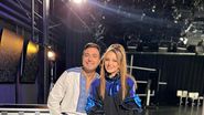 valentin sanfira, codruța filip, valentin si codruța sanfir căsnicie, codruța filip dezvăluiri 