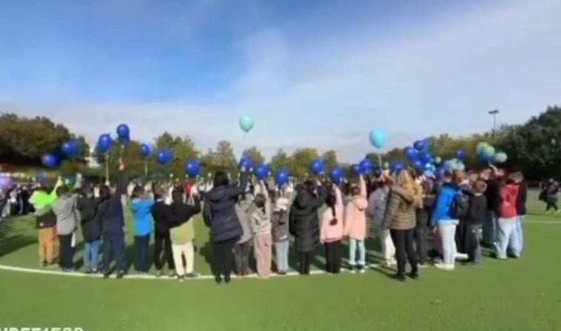 accident italia, accident romani italia, cei patru romani morți in italia, familia romanilor morți în Italia 