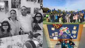 accident italia, accident romani italia, cei patru romani morți in italia, familia romanilor morți în Italia 