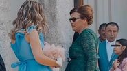 liviu teodorescu, liviu teodorescu soție, liviu teodorescu fiica, liviu teodorescu familie 
