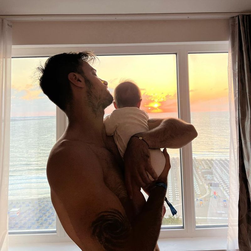 liviu teodorescu, liviu teodorescu soție, liviu teodorescu fiica, liviu teodorescu familie 