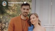 liviu teodorescu, liviu teodorescu soție, liviu teodorescu fiica, liviu teodorescu familie 