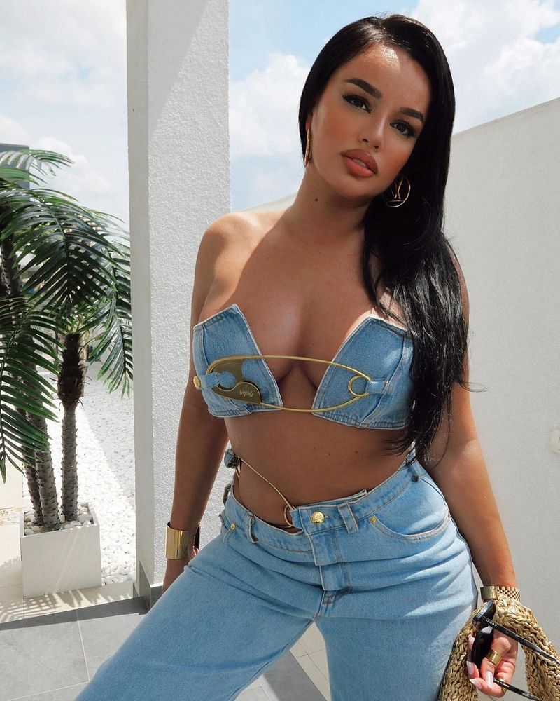 dorian popa, claudia iosif, dorian popa relație, dorian popa iubită, dorian popa declarații