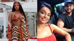 Iubita lui Dorian Popa a reacționat imediat, după ce s-a zvonit că s-a despărțit de influencer! Totul a pornit de la faptul că aceasta a decis să-și mute atelierul din locuința influencerului