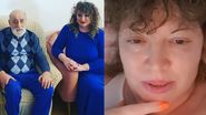 oana lis, viorel lis, viorel lis probleme de sănătate, viorel lis spital 