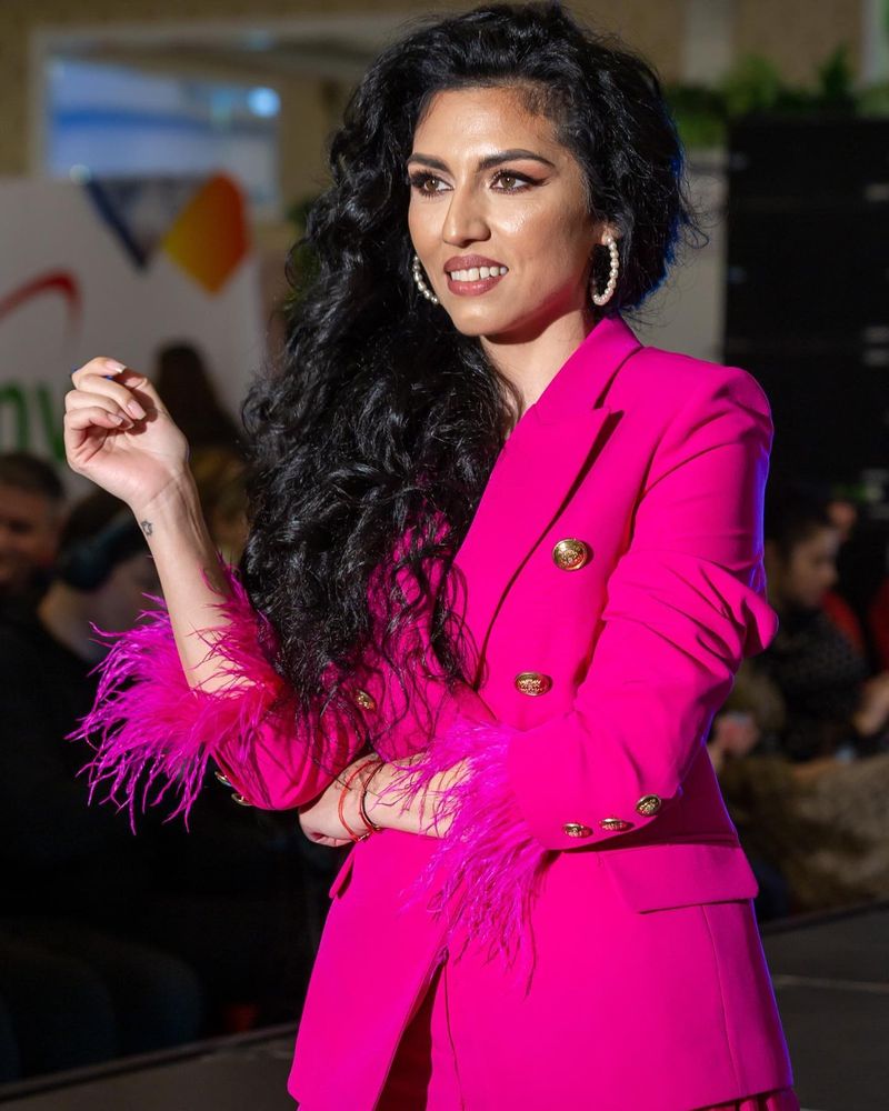 cătălin bordea. ctălin bordea relație, cătălin bordea divort, cătălin bordea dezvăluiri 