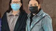 oana roman, mioara roman, oana roman dezvaluiri, mioara roman probleme, mioara roman operație 