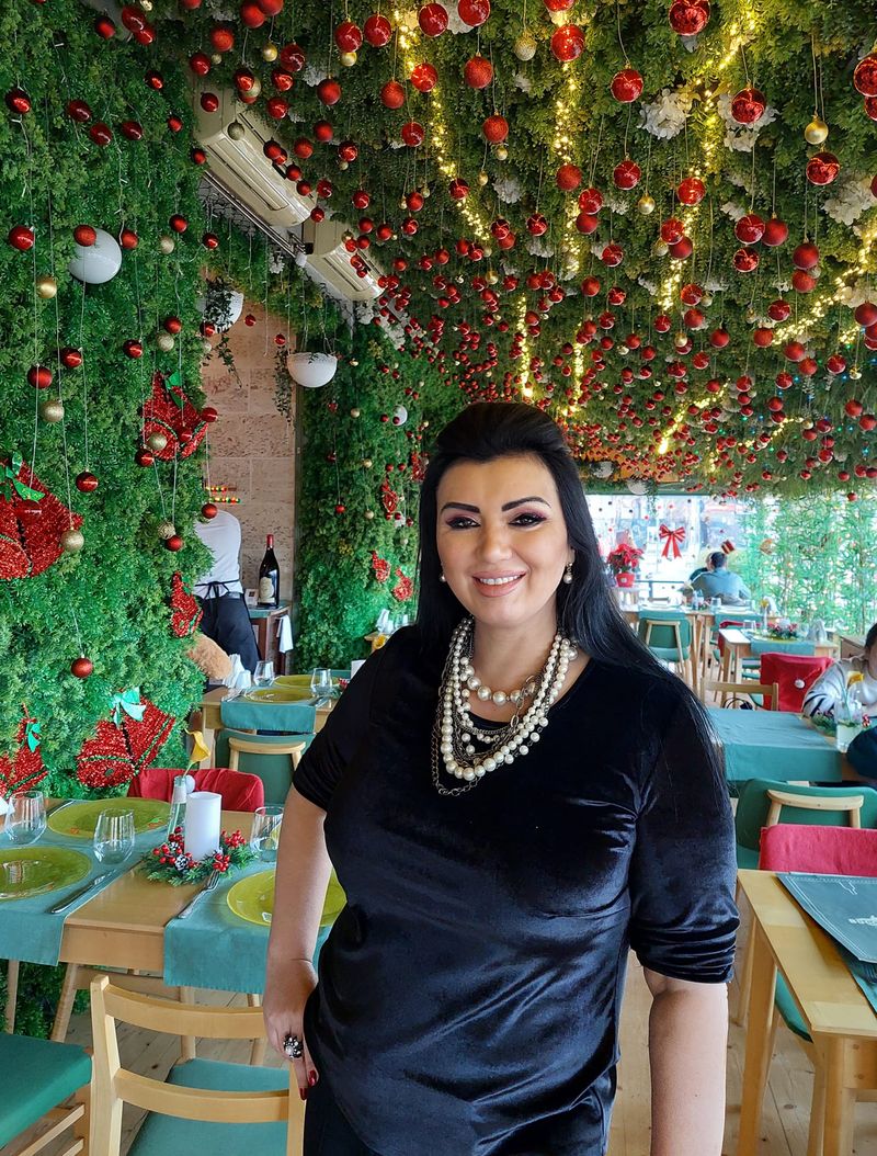 Adriana Bahmuțeanu, ghinion în amor și victima propriei vieți Adriana Bahmuțeanu