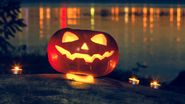Ce poți face de Halloween 2023 în București