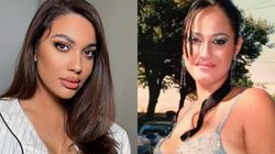 Betty Salam își poartă mereu mama în suflet, chiar dacă Fănica a murit acum mulți ani! Artista a făcut un gest emoționant în memoria celei care i-a dat viață: „O piesă”