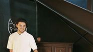 Mario Fresh vrea să se lanseze în actorie