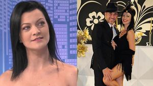 magdalena chihaia, dinu maxer, deea maxer, dinu maxer relație, dinu maxer căsătorie 