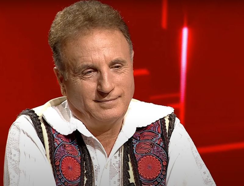 Constantin Enceanu constantin anceanu