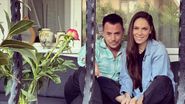 Răzvan Fodor, între familie și carieră