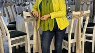 maria dragomiroiu, maria dragomiroiu familie, maria dragomiriu carieră, maria dragomiroiu dezvăluiri 