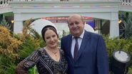 maria dragomiroiu, maria dragomiroiu familie, maria dragomiriu carieră, maria dragomiroiu dezvăluiri 