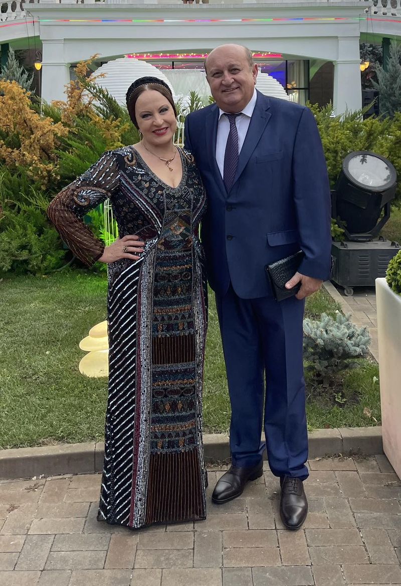 maria dragomiroiu, maria dragomiroiu familie, maria dragomiriu carieră, maria dragomiroiu dezvăluiri 