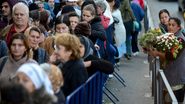 Sfântul Dimitrie 2023 Ce biserici și mănăstiri poartă hramul Sfântului Dimitrie Izvorâtorul de Mir, dar și pe cel al Sfântului Dimitrie cel Nou