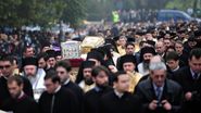 Sfântul Dimitrie 2023 Ce biserici și mănăstiri poartă hramul Sfântului Dimitrie Izvorâtorul de Mir, dar și pe cel al Sfântului Dimitrie cel Nou