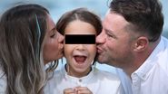 Andrei și Grațiela Duban, secretul pentru un mariaj de succes