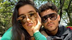 Alexia Eram, detalii despre aventura pe care a trăit-o peste ocean! Tânăra a recunoscut că iubitul ei i-a lipsit cel mai mult: „Dorul de Mario era seara, când mă băgam în pat”