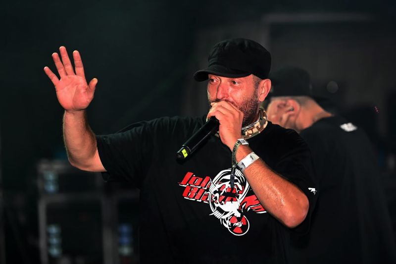 cosmin natanticu, cheloo, cosmin natanticu mărtursiri, eliza natanticu 