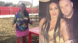 Dana Criminala nu vrea să mai audă de Leo de la Strehaia! Bruneta nu-l lasă pe fostul partener nici să-și vadă câinele: „Ce să caute la mine? Pe Relu îl vede pe filmări!”