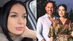 Deea și Dinu Maxer au dat nas în nas în biroul notarului! Cei doi foști soți s-au întâlnit chiar pentru fiul lor, Andreas. Artistul vrea să părăsească țara cu minorul