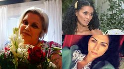 Colegii de breaslă ai Natașei Raab, îngenuncheați de durere după vestea că actrița s-a stins din viață! Majda Aboulumosha și Doinița Oancea au transmis mesaje sfâșietoare: „Am mai pierdut un mare talent”