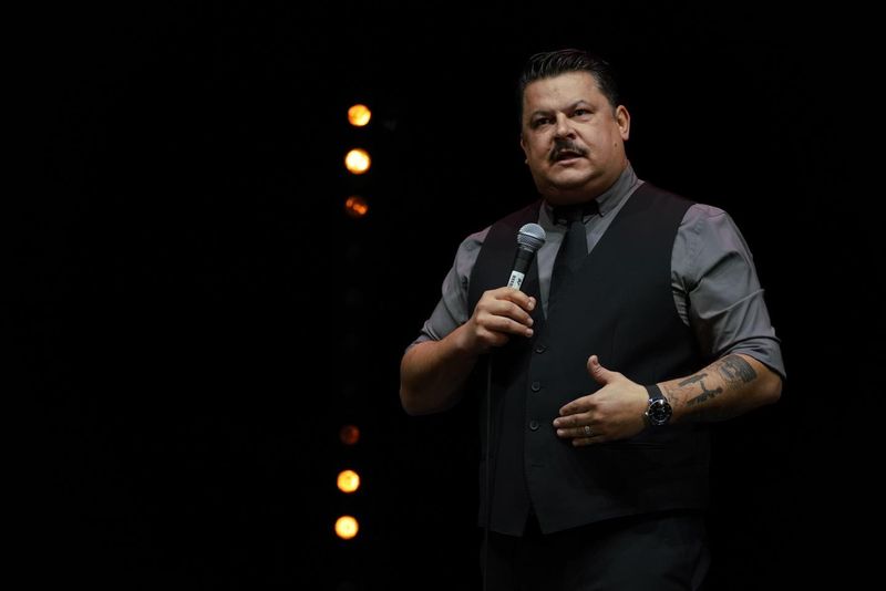 Mihai Bobonete este în doliu