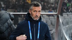 FCSB a pierdut procesul cu CSA Steaua în privința palmaresului! Ce a declarat Mihai Stoica: „Nu pot să înțeleg”