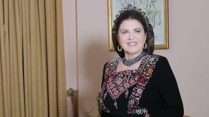 ”Așa mă mențin” Irina Loghin a spus cum reușește să fie mereu în formă la 84 de ani. Foclorista consumă zilnic o băutură secretă