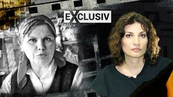 Moartea Natașei Raab a adus un val de tristețe în lumea actorilor! Ioana Ginghină, primele declarații după moartea "Coanei Chiva": "Era un munte de energie pozitivă, deși știam că mai avea probleme" | EXCLUSIV