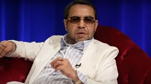 Dan Bursuc a dezvăluit cum este în rolul de tată