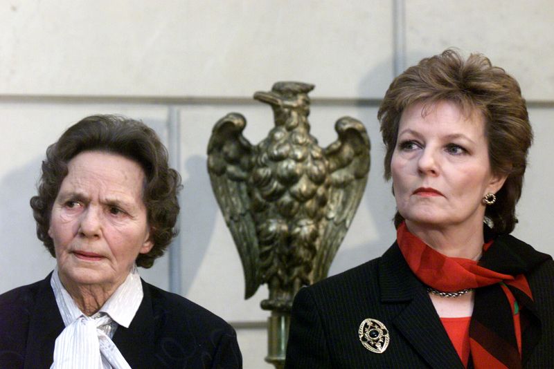 Câți copii a avut Regele Mihai I al României. Vezi cu ce ocupă aceștia în prezent