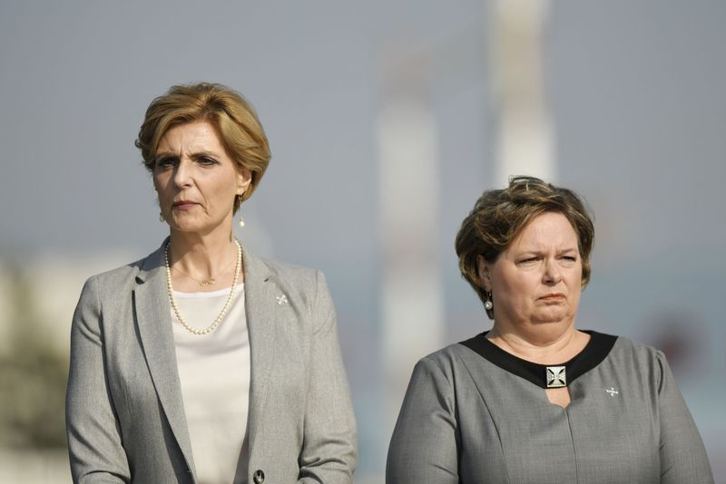 Câți copii a avut Regele Mihai I al României. Vezi cu ce ocupă aceștia în prezent