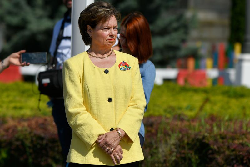 Câți copii a avut Regele Mihai I al României. Vezi cu ce ocupă aceștia în prezent