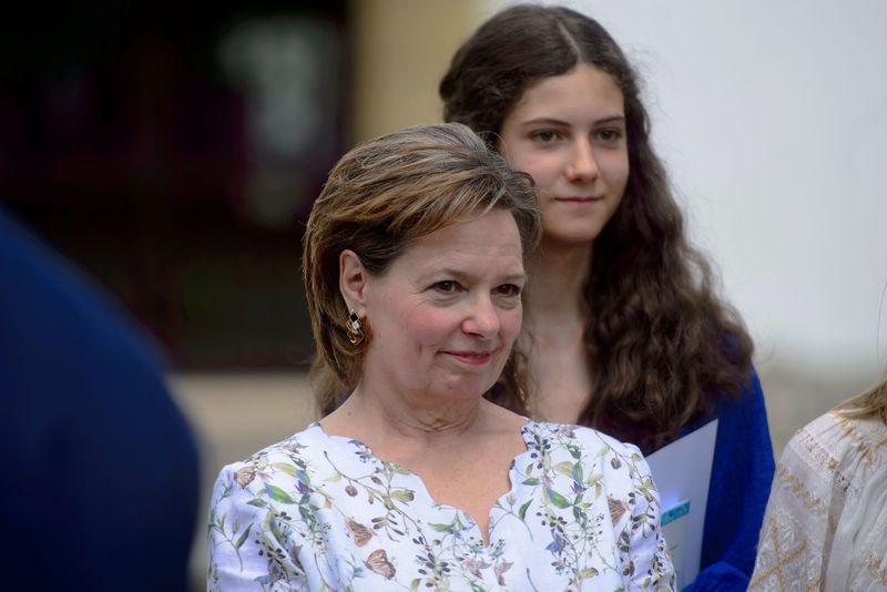 Câți copii a avut Regele Mihai I al României. Vezi cu ce ocupă aceștia în prezent