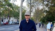 Zinedine Zidane
