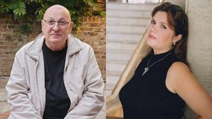 Natașa Raab, Bebe Cotimanis 